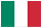 Italiano