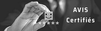 Evaluez & Vendez au meilleur prix