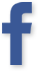 Logo facebook