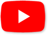Logo youtube